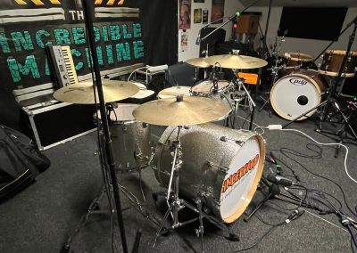 WhatsApp Image 2024-11-16 at 10.39.04