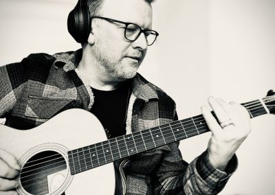 WhatsApp Image 2025-01-07 at 15.10.58