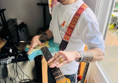 WhatsApp Image 2025-04-22 at 14.42.32 (1)