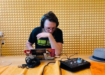 WhatsApp Image 2025-05-01 at 14.36.16