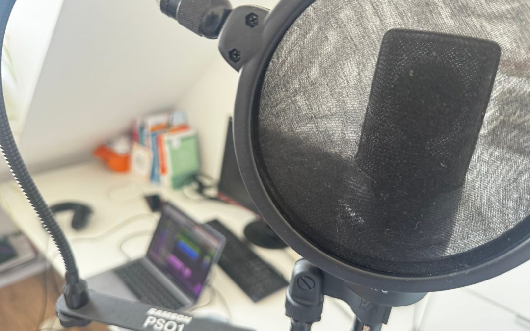 Kinderband Album 2026