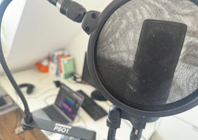 WhatsApp Image 2025-08-15 at 18.04.00