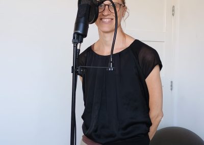 WhatsApp Image 2025-08-20 at 16.09.03