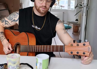 WhatsApp Image 2025-08-28 at 14.42.32