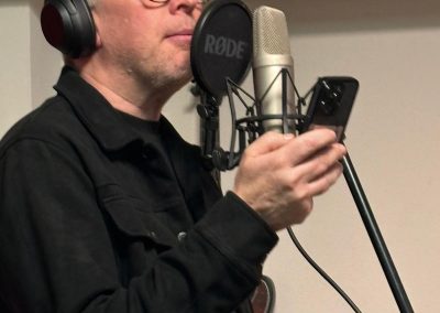 WhatsApp Image 2025-10-26 at 20.54.10 (2)