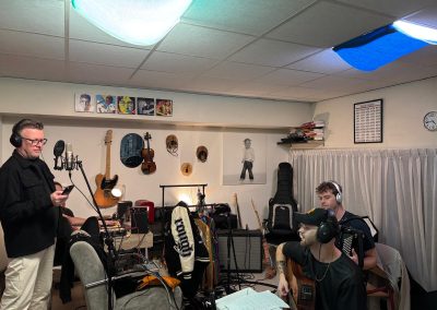 WhatsApp Image 2025-10-26 at 21.00.50