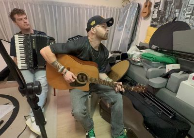 WhatsApp Image 2025-10-26 at 21.09.38