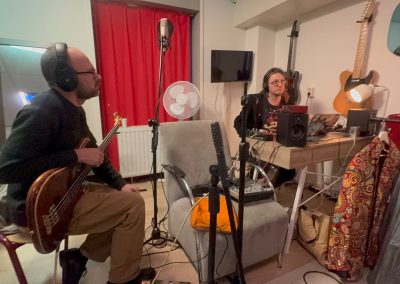 WhatsApp Image 2025-10-26 at 21.55.09