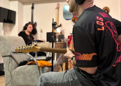 WhatsApp Image 2025-10-26 at 22.17.22